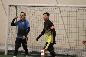 <a href="https://st.getinfootball.com/albums/1092442/679037c13fb13_1920.jpg" target="_blank">Download original</a>