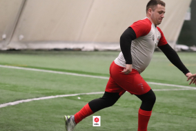 <a href="https://st.getinfootball.com/albums/1092442/679037c29f1aa_1920.jpg" target="_blank">Download original</a>