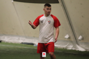 <a href="https://st.getinfootball.com/albums/1092442/679037c55be68_1920.jpg" target="_blank">Download original</a>