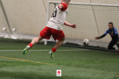 <a href="https://st.getinfootball.com/albums/1092442/679037c8613aa_1920.jpg" target="_blank">Download original</a>