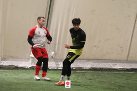 <a href="https://st.getinfootball.com/albums/1092442/679037ca6323f_1920.jpg" target="_blank">Download original</a>