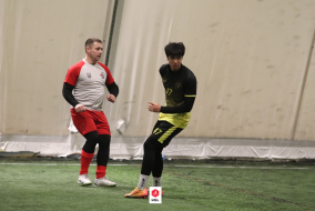 <a href="https://st.getinfootball.com/albums/1092442/679037ca6323f_1920.jpg" target="_blank">Download original</a>