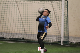<a href="https://st.getinfootball.com/albums/1092442/679037cd65997_1920.jpg" target="_blank">Download original</a>