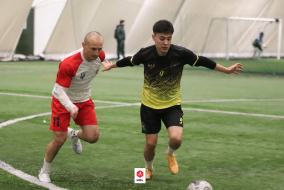 <a href="https://st.getinfootball.com/albums/1092442/679037cf6f2cd_1920.jpg" target="_blank">Download original</a>