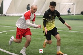 <a href="https://st.getinfootball.com/albums/1092442/679037d26bebf_1920.jpg" target="_blank">Download original</a>
