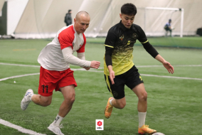 <a href="https://st.getinfootball.com/albums/1092442/679037d26bebf_1920.jpg" target="_blank">Download original</a>