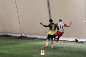 <a href="https://st.getinfootball.com/albums/1092442/679037d57208c_1920.jpg" target="_blank">Download original</a>