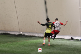 <a href="https://st.getinfootball.com/albums/1092442/679037d57208c_1920.jpg" target="_blank">Download original</a>