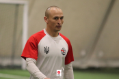 <a href="https://st.getinfootball.com/albums/1092442/679037d856b5f_1920.jpg" target="_blank">Download original</a>