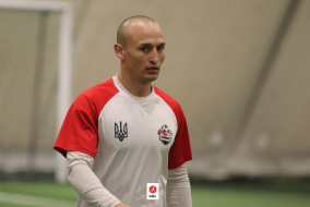 <a href="https://st.getinfootball.com/albums/1092442/679037d856b5f_1920.jpg" target="_blank">Download original</a>