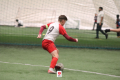 <a href="https://st.getinfootball.com/albums/1092442/679037da66cef_1920.jpg" target="_blank">Download original</a>