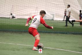 <a href="https://st.getinfootball.com/albums/1092442/679037da66cef_1920.jpg" target="_blank">Download original</a>