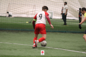 <a href="https://st.getinfootball.com/albums/1092442/679037de72b54_1920.jpg" target="_blank">Download original</a>