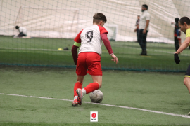 <a href="https://st.getinfootball.com/albums/1092442/679037de72b54_1920.jpg" target="_blank">Download original</a>