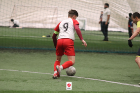 <a href="https://st.getinfootball.com/albums/1092442/679037de72b54_1920.jpg" target="_blank">Download original</a>