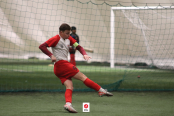 <a href="https://st.getinfootball.com/albums/1092442/679037e26de7d_1920.jpg" target="_blank">Download original</a>