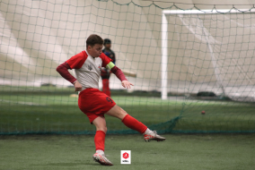 <a href="https://st.getinfootball.com/albums/1092442/679037e26de7d_1920.jpg" target="_blank">Download original</a>