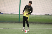 <a href="https://st.getinfootball.com/albums/1092442/679037e9697a8_1920.jpg" target="_blank">Download original</a>