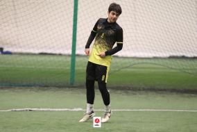 <a href="https://st.getinfootball.com/albums/1092442/679037e9697a8_1920.jpg" target="_blank">Download original</a>
