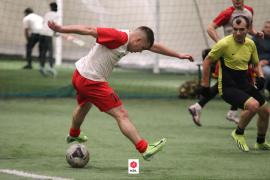 <a href="https://st.getinfootball.com/albums/1092442/679037ee66a8f_1920.jpg" target="_blank">Download original</a>