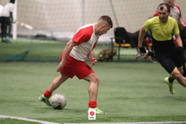 <a href="https://st.getinfootball.com/albums/1092442/679037f27122e_1920.jpg" target="_blank">Download original</a>