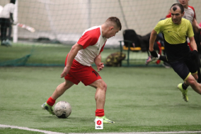 <a href="https://st.getinfootball.com/albums/1092442/679037f27122e_1920.jpg" target="_blank">Download original</a>
