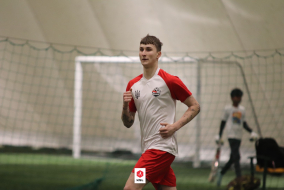 <a href="https://st.getinfootball.com/albums/1092442/679037f5592d7_1920.jpg" target="_blank">Download original</a>