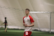 <a href="https://st.getinfootball.com/albums/1092442/679037f85fcd7_1920.jpg" target="_blank">Download original</a>