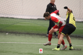 <a href="https://st.getinfootball.com/albums/1092442/679037fa6120b_1920.jpg" target="_blank">Download original</a>