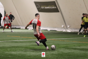 <a href="https://st.getinfootball.com/albums/1092442/67903801741cc_1920.jpg" target="_blank">Download original</a>