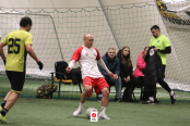 <a href="https://st.getinfootball.com/albums/1092442/679038076f2ff_1920.jpg" target="_blank">Download original</a>