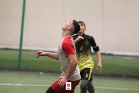 <a href="https://st.getinfootball.com/albums/1092442/6790380a79ddd_1920.jpg" target="_blank">Download original</a>