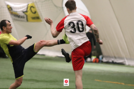<a href="https://st.getinfootball.com/albums/1092442/6790380d620cd_1920.jpg" target="_blank">Download original</a>