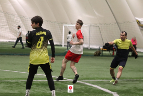 <a href="https://st.getinfootball.com/albums/1092442/6790381073376_1920.jpg" target="_blank">Download original</a>