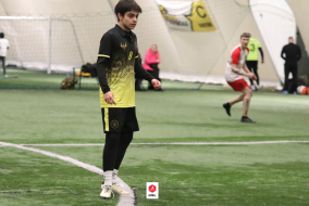 <a href="https://st.getinfootball.com/albums/1092442/67903813652e9_1920.jpg" target="_blank">Download original</a>