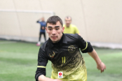 <a href="https://st.getinfootball.com/albums/1092442/679038155a203_1920.jpg" target="_blank">Download original</a>
