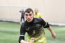 <a href="https://st.getinfootball.com/albums/1092442/679038155a203_1920.jpg" target="_blank">Download original</a>