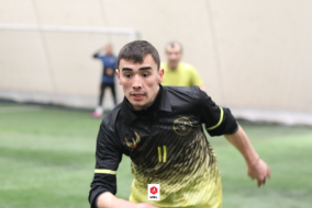 <a href="https://st.getinfootball.com/albums/1092442/679038155a203_1920.jpg" target="_blank">Download original</a>