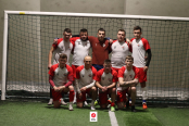 <a href="https://st.getinfootball.com/albums/1092442/6790381772b6c_1920.jpg" target="_blank">Download original</a>
