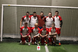 <a href="https://st.getinfootball.com/albums/1092442/6790381772b6c_1920.jpg" target="_blank">Download original</a>