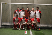 <a href="https://st.getinfootball.com/albums/1092442/6790381a80c66_1920.jpg" target="_blank">Download original</a>