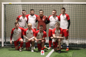 <a href="https://st.getinfootball.com/albums/1092442/6790382192691_1920.jpg" target="_blank">Download original</a>