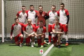 <a href="https://st.getinfootball.com/albums/1092442/679038249c78b_1920.jpg" target="_blank">Download original</a>