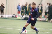 <a href="https://st.getinfootball.com/albums/1092443/679038d7383e4_1920.jpg" target="_blank">Download original</a>