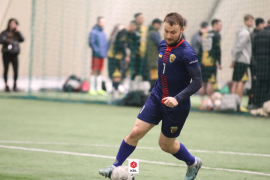 <a href="https://st.getinfootball.com/albums/1092443/679038d7383e4_1920.jpg" target="_blank">Download original</a>
