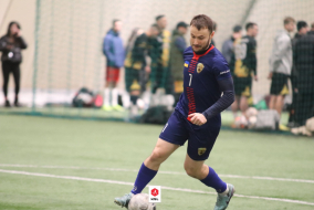 <a href="https://st.getinfootball.com/albums/1092443/679038d7383e4_1920.jpg" target="_blank">Download original</a>