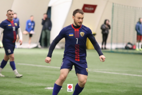 <a href="https://st.getinfootball.com/albums/1092443/679038d8d0e28_1920.jpg" target="_blank">Download original</a>