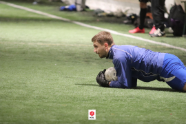 <a href="https://st.getinfootball.com/albums/1092443/679038da9116c_1920.jpg" target="_blank">Download original</a>