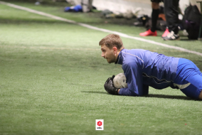 <a href="https://st.getinfootball.com/albums/1092443/679038da9116c_1920.jpg" target="_blank">Download original</a>