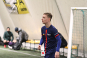 <a href="https://st.getinfootball.com/albums/1092443/679038dc03307_1920.jpg" target="_blank">Download original</a>